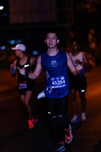 BIB: 52839
                            <button type="button" onclick="openModal(10473503)" class="btn btn-primary btn-sm float-right btn-popup" data-toggle="modal" data-target=".modal-high-quality">
                        <i class="fas fa-shopping-cart"></i> Add to Cart
                    </button>
                                            <button type="button" onclick="isThisMe(10473503, true)" class="btn btn-success btn-sm float-right btn-popup btn-isme hidden" data-toggle="tooltip" data-placement="bottom" title="นี่คือรูปของคุณใช่ไหม คลิกที่นี่เพื่อเอาเข้าอัลบั้ม">
                        <i class="fas fa-plus"></i> Add to album
                    </button>
                    <button type="button" onclick="isThisMe(10473503, false)" class="btn btn-warning btn-sm float-right btn-popup btn-isnotme hidden">
                        <i class="fas fa-ban"></i> Remove from album
                    </button>