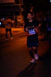 BIB: 
                            <button type="button" onclick="openModal(10471741)" class="btn btn-primary btn-sm float-right btn-popup" data-toggle="modal" data-target=".modal-high-quality">
                        <i class="fas fa-shopping-cart"></i> Add to Cart
                    </button>
                                            <button type="button" onclick="isThisMe(10471741, true)" class="btn btn-success btn-sm float-right btn-popup btn-isme hidden" data-toggle="tooltip" data-placement="bottom" title="นี่คือรูปของคุณใช่ไหม คลิกที่นี่เพื่อเอาเข้าอัลบั้ม">
                        <i class="fas fa-plus"></i> Add to album
                    </button>
                    <button type="button" onclick="isThisMe(10471741, false)" class="btn btn-warning btn-sm float-right btn-popup btn-isnotme hidden">
                        <i class="fas fa-ban"></i> Remove from album
                    </button>