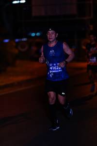 BIB: 50987, 50873
                            <button type="button" onclick="openModal(10454179)" class="btn btn-primary btn-sm float-right btn-popup" data-toggle="modal" data-target=".modal-high-quality">
                        <i class="fas fa-shopping-cart"></i> Add to Cart
                    </button>
                                            <button type="button" onclick="isThisMe(10454179, true)" class="btn btn-success btn-sm float-right btn-popup btn-isme hidden" data-toggle="tooltip" data-placement="bottom" title="นี่คือรูปของคุณใช่ไหม คลิกที่นี่เพื่อเอาเข้าอัลบั้ม">
                        <i class="fas fa-plus"></i> Add to album
                    </button>
                    <button type="button" onclick="isThisMe(10454179, false)" class="btn btn-warning btn-sm float-right btn-popup btn-isnotme hidden">
                        <i class="fas fa-ban"></i> Remove from album
                    </button>