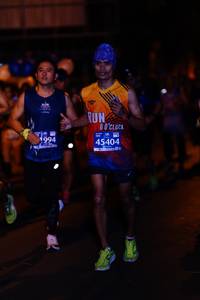 BIB: 52547
                            <button type="button" onclick="openModal(10475130)" class="btn btn-primary btn-sm float-right btn-popup" data-toggle="modal" data-target=".modal-high-quality">
                        <i class="fas fa-shopping-cart"></i> Add to Cart
                    </button>
                                            <button type="button" onclick="isThisMe(10475130, true)" class="btn btn-success btn-sm float-right btn-popup btn-isme hidden" data-toggle="tooltip" data-placement="bottom" title="นี่คือรูปของคุณใช่ไหม คลิกที่นี่เพื่อเอาเข้าอัลบั้ม">
                        <i class="fas fa-plus"></i> Add to album
                    </button>
                    <button type="button" onclick="isThisMe(10475130, false)" class="btn btn-warning btn-sm float-right btn-popup btn-isnotme hidden">
                        <i class="fas fa-ban"></i> Remove from album
                    </button>