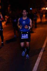 BIB: 51828
                            <button type="button" onclick="openModal(10487881)" class="btn btn-primary btn-sm float-right btn-popup" data-toggle="modal" data-target=".modal-high-quality">
                        <i class="fas fa-shopping-cart"></i> Add to Cart
                    </button>
                                            <button type="button" onclick="isThisMe(10487881, true)" class="btn btn-success btn-sm float-right btn-popup btn-isme hidden" data-toggle="tooltip" data-placement="bottom" title="นี่คือรูปของคุณใช่ไหม คลิกที่นี่เพื่อเอาเข้าอัลบั้ม">
                        <i class="fas fa-plus"></i> Add to album
                    </button>
                    <button type="button" onclick="isThisMe(10487881, false)" class="btn btn-warning btn-sm float-right btn-popup btn-isnotme hidden">
                        <i class="fas fa-ban"></i> Remove from album
                    </button>