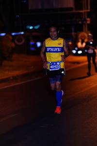 BIB: 52975
                            <button type="button" onclick="openModal(10488084)" class="btn btn-primary btn-sm float-right btn-popup" data-toggle="modal" data-target=".modal-high-quality">
                        <i class="fas fa-shopping-cart"></i> Add to Cart
                    </button>
                                            <button type="button" onclick="isThisMe(10488084, true)" class="btn btn-success btn-sm float-right btn-popup btn-isme hidden" data-toggle="tooltip" data-placement="bottom" title="นี่คือรูปของคุณใช่ไหม คลิกที่นี่เพื่อเอาเข้าอัลบั้ม">
                        <i class="fas fa-plus"></i> Add to album
                    </button>
                    <button type="button" onclick="isThisMe(10488084, false)" class="btn btn-warning btn-sm float-right btn-popup btn-isnotme hidden">
                        <i class="fas fa-ban"></i> Remove from album
                    </button>