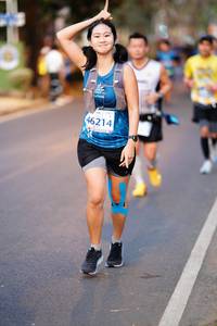 BIB: 46214
                            <button type="button" onclick="openModal(11406555)" class="btn btn-primary btn-sm float-right btn-popup" data-toggle="modal" data-target=".modal-high-quality">
                        <i class="fas fa-shopping-cart"></i> Add to Cart
                    </button>
                                            <button type="button" onclick="isThisMe(11406555, true)" class="btn btn-success btn-sm float-right btn-popup btn-isme hidden" data-toggle="tooltip" data-placement="bottom" title="นี่คือรูปของคุณใช่ไหม คลิกที่นี่เพื่อเอาเข้าอัลบั้ม">
                        <i class="fas fa-plus"></i> Add to album
                    </button>
                    <button type="button" onclick="isThisMe(11406555, false)" class="btn btn-warning btn-sm float-right btn-popup btn-isnotme hidden">
                        <i class="fas fa-ban"></i> Remove from album
                    </button>