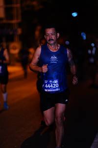 BIB: 52618
                            <button type="button" onclick="openModal(10473280)" class="btn btn-primary btn-sm float-right btn-popup" data-toggle="modal" data-target=".modal-high-quality">
                        <i class="fas fa-shopping-cart"></i> Add to Cart
                    </button>
                                            <button type="button" onclick="isThisMe(10473280, true)" class="btn btn-success btn-sm float-right btn-popup btn-isme hidden" data-toggle="tooltip" data-placement="bottom" title="นี่คือรูปของคุณใช่ไหม คลิกที่นี่เพื่อเอาเข้าอัลบั้ม">
                        <i class="fas fa-plus"></i> Add to album
                    </button>
                    <button type="button" onclick="isThisMe(10473280, false)" class="btn btn-warning btn-sm float-right btn-popup btn-isnotme hidden">
                        <i class="fas fa-ban"></i> Remove from album
                    </button>