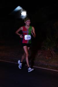 BIB: 51722
                            <button type="button" onclick="openModal(10451176)" class="btn btn-primary btn-sm float-right btn-popup" data-toggle="modal" data-target=".modal-high-quality">
                        <i class="fas fa-shopping-cart"></i> Add to Cart
                    </button>
                                            <button type="button" onclick="isThisMe(10451176, true)" class="btn btn-success btn-sm float-right btn-popup btn-isme hidden" data-toggle="tooltip" data-placement="bottom" title="นี่คือรูปของคุณใช่ไหม คลิกที่นี่เพื่อเอาเข้าอัลบั้ม">
                        <i class="fas fa-plus"></i> Add to album
                    </button>
                    <button type="button" onclick="isThisMe(10451176, false)" class="btn btn-warning btn-sm float-right btn-popup btn-isnotme hidden">
                        <i class="fas fa-ban"></i> Remove from album
                    </button>