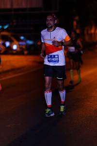 BIB: 53340, 50566
                            <button type="button" onclick="openModal(10488290)" class="btn btn-primary btn-sm float-right btn-popup" data-toggle="modal" data-target=".modal-high-quality">
                        <i class="fas fa-shopping-cart"></i> Add to Cart
                    </button>
                                            <button type="button" onclick="isThisMe(10488290, true)" class="btn btn-success btn-sm float-right btn-popup btn-isme hidden" data-toggle="tooltip" data-placement="bottom" title="นี่คือรูปของคุณใช่ไหม คลิกที่นี่เพื่อเอาเข้าอัลบั้ม">
                        <i class="fas fa-plus"></i> Add to album
                    </button>
                    <button type="button" onclick="isThisMe(10488290, false)" class="btn btn-warning btn-sm float-right btn-popup btn-isnotme hidden">
                        <i class="fas fa-ban"></i> Remove from album
                    </button>