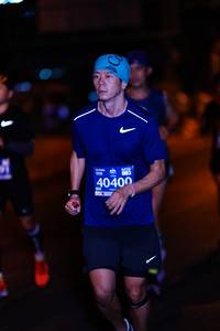 BIB: 52983
                            <button type="button" onclick="openModal(10479980)" class="btn btn-primary btn-sm float-right btn-popup" data-toggle="modal" data-target=".modal-high-quality">
                        <i class="fas fa-shopping-cart"></i> Add to Cart
                    </button>
                                            <button type="button" onclick="isThisMe(10479980, true)" class="btn btn-success btn-sm float-right btn-popup btn-isme hidden" data-toggle="tooltip" data-placement="bottom" title="นี่คือรูปของคุณใช่ไหม คลิกที่นี่เพื่อเอาเข้าอัลบั้ม">
                        <i class="fas fa-plus"></i> Add to album
                    </button>
                    <button type="button" onclick="isThisMe(10479980, false)" class="btn btn-warning btn-sm float-right btn-popup btn-isnotme hidden">
                        <i class="fas fa-ban"></i> Remove from album
                    </button>