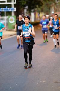 BIB: 43077
                            <button type="button" onclick="openModal(11421293)" class="btn btn-primary btn-sm float-right btn-popup" data-toggle="modal" data-target=".modal-high-quality">
                        <i class="fas fa-shopping-cart"></i> Add to Cart
                    </button>
                                            <button type="button" onclick="isThisMe(11421293, true)" class="btn btn-success btn-sm float-right btn-popup btn-isme hidden" data-toggle="tooltip" data-placement="bottom" title="นี่คือรูปของคุณใช่ไหม คลิกที่นี่เพื่อเอาเข้าอัลบั้ม">
                        <i class="fas fa-plus"></i> Add to album
                    </button>
                    <button type="button" onclick="isThisMe(11421293, false)" class="btn btn-warning btn-sm float-right btn-popup btn-isnotme hidden">
                        <i class="fas fa-ban"></i> Remove from album
                    </button>