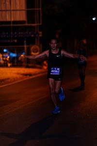 BIB: 52342
                            <button type="button" onclick="openModal(10455117)" class="btn btn-primary btn-sm float-right btn-popup" data-toggle="modal" data-target=".modal-high-quality">
                        <i class="fas fa-shopping-cart"></i> Add to Cart
                    </button>
                                            <button type="button" onclick="isThisMe(10455117, true)" class="btn btn-success btn-sm float-right btn-popup btn-isme hidden" data-toggle="tooltip" data-placement="bottom" title="นี่คือรูปของคุณใช่ไหม คลิกที่นี่เพื่อเอาเข้าอัลบั้ม">
                        <i class="fas fa-plus"></i> Add to album
                    </button>
                    <button type="button" onclick="isThisMe(10455117, false)" class="btn btn-warning btn-sm float-right btn-popup btn-isnotme hidden">
                        <i class="fas fa-ban"></i> Remove from album
                    </button>