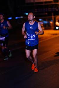 BIB: 5047
                            <button type="button" onclick="openModal(10491477)" class="btn btn-primary btn-sm float-right btn-popup" data-toggle="modal" data-target=".modal-high-quality">
                        <i class="fas fa-shopping-cart"></i> Add to Cart
                    </button>
                                            <button type="button" onclick="isThisMe(10491477, true)" class="btn btn-success btn-sm float-right btn-popup btn-isme hidden" data-toggle="tooltip" data-placement="bottom" title="นี่คือรูปของคุณใช่ไหม คลิกที่นี่เพื่อเอาเข้าอัลบั้ม">
                        <i class="fas fa-plus"></i> Add to album
                    </button>
                    <button type="button" onclick="isThisMe(10491477, false)" class="btn btn-warning btn-sm float-right btn-popup btn-isnotme hidden">
                        <i class="fas fa-ban"></i> Remove from album
                    </button>