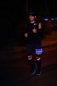 BIB: 50578, 52648
                            <button type="button" onclick="openModal(10477649)" class="btn btn-primary btn-sm float-right btn-popup" data-toggle="modal" data-target=".modal-high-quality">
                        <i class="fas fa-shopping-cart"></i> Add to Cart
                    </button>
                                            <button type="button" onclick="isThisMe(10477649, true)" class="btn btn-success btn-sm float-right btn-popup btn-isme hidden" data-toggle="tooltip" data-placement="bottom" title="นี่คือรูปของคุณใช่ไหม คลิกที่นี่เพื่อเอาเข้าอัลบั้ม">
                        <i class="fas fa-plus"></i> Add to album
                    </button>
                    <button type="button" onclick="isThisMe(10477649, false)" class="btn btn-warning btn-sm float-right btn-popup btn-isnotme hidden">
                        <i class="fas fa-ban"></i> Remove from album
                    </button>