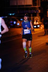 BIB: 53031
                            <button type="button" onclick="openModal(10483921)" class="btn btn-primary btn-sm float-right btn-popup" data-toggle="modal" data-target=".modal-high-quality">
                        <i class="fas fa-shopping-cart"></i> Add to Cart
                    </button>
                                            <button type="button" onclick="isThisMe(10483921, true)" class="btn btn-success btn-sm float-right btn-popup btn-isme hidden" data-toggle="tooltip" data-placement="bottom" title="นี่คือรูปของคุณใช่ไหม คลิกที่นี่เพื่อเอาเข้าอัลบั้ม">
                        <i class="fas fa-plus"></i> Add to album
                    </button>
                    <button type="button" onclick="isThisMe(10483921, false)" class="btn btn-warning btn-sm float-right btn-popup btn-isnotme hidden">
                        <i class="fas fa-ban"></i> Remove from album
                    </button>