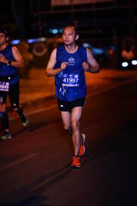 BIB: 50475
                            <button type="button" onclick="openModal(10491476)" class="btn btn-primary btn-sm float-right btn-popup" data-toggle="modal" data-target=".modal-high-quality">
                        <i class="fas fa-shopping-cart"></i> Add to Cart
                    </button>
                                            <button type="button" onclick="isThisMe(10491476, true)" class="btn btn-success btn-sm float-right btn-popup btn-isme hidden" data-toggle="tooltip" data-placement="bottom" title="นี่คือรูปของคุณใช่ไหม คลิกที่นี่เพื่อเอาเข้าอัลบั้ม">
                        <i class="fas fa-plus"></i> Add to album
                    </button>
                    <button type="button" onclick="isThisMe(10491476, false)" class="btn btn-warning btn-sm float-right btn-popup btn-isnotme hidden">
                        <i class="fas fa-ban"></i> Remove from album
                    </button>