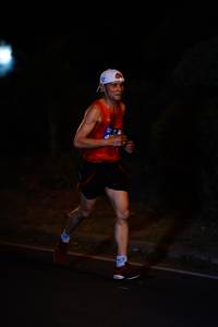 BIB: 52068
                            <button type="button" onclick="openModal(10447751)" class="btn btn-primary btn-sm float-right btn-popup" data-toggle="modal" data-target=".modal-high-quality">
                        <i class="fas fa-shopping-cart"></i> Add to Cart
                    </button>
                                            <button type="button" onclick="isThisMe(10447751, true)" class="btn btn-success btn-sm float-right btn-popup btn-isme hidden" data-toggle="tooltip" data-placement="bottom" title="นี่คือรูปของคุณใช่ไหม คลิกที่นี่เพื่อเอาเข้าอัลบั้ม">
                        <i class="fas fa-plus"></i> Add to album
                    </button>
                    <button type="button" onclick="isThisMe(10447751, false)" class="btn btn-warning btn-sm float-right btn-popup btn-isnotme hidden">
                        <i class="fas fa-ban"></i> Remove from album
                    </button>