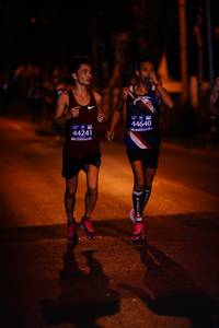 BIB: 52009
                            <button type="button" onclick="openModal(10450543)" class="btn btn-primary btn-sm float-right btn-popup" data-toggle="modal" data-target=".modal-high-quality">
                        <i class="fas fa-shopping-cart"></i> Add to Cart
                    </button>
                                            <button type="button" onclick="isThisMe(10450543, true)" class="btn btn-success btn-sm float-right btn-popup btn-isme hidden" data-toggle="tooltip" data-placement="bottom" title="นี่คือรูปของคุณใช่ไหม คลิกที่นี่เพื่อเอาเข้าอัลบั้ม">
                        <i class="fas fa-plus"></i> Add to album
                    </button>
                    <button type="button" onclick="isThisMe(10450543, false)" class="btn btn-warning btn-sm float-right btn-popup btn-isnotme hidden">
                        <i class="fas fa-ban"></i> Remove from album
                    </button>