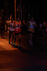 BIB: 
                            <button type="button" onclick="openModal(10449003)" class="btn btn-primary btn-sm float-right btn-popup" data-toggle="modal" data-target=".modal-high-quality">
                        <i class="fas fa-shopping-cart"></i> Add to Cart
                    </button>
                                            <button type="button" onclick="isThisMe(10449003, true)" class="btn btn-success btn-sm float-right btn-popup btn-isme hidden" data-toggle="tooltip" data-placement="bottom" title="นี่คือรูปของคุณใช่ไหม คลิกที่นี่เพื่อเอาเข้าอัลบั้ม">
                        <i class="fas fa-plus"></i> Add to album
                    </button>
                    <button type="button" onclick="isThisMe(10449003, false)" class="btn btn-warning btn-sm float-right btn-popup btn-isnotme hidden">
                        <i class="fas fa-ban"></i> Remove from album
                    </button>