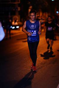 BIB: 52398
                            <button type="button" onclick="openModal(10489344)" class="btn btn-primary btn-sm float-right btn-popup" data-toggle="modal" data-target=".modal-high-quality">
                        <i class="fas fa-shopping-cart"></i> Add to Cart
                    </button>
                                            <button type="button" onclick="isThisMe(10489344, true)" class="btn btn-success btn-sm float-right btn-popup btn-isme hidden" data-toggle="tooltip" data-placement="bottom" title="นี่คือรูปของคุณใช่ไหม คลิกที่นี่เพื่อเอาเข้าอัลบั้ม">
                        <i class="fas fa-plus"></i> Add to album
                    </button>
                    <button type="button" onclick="isThisMe(10489344, false)" class="btn btn-warning btn-sm float-right btn-popup btn-isnotme hidden">
                        <i class="fas fa-ban"></i> Remove from album
                    </button>