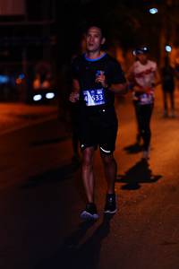 BIB: 57100, 53079
                            <button type="button" onclick="openModal(10483870)" class="btn btn-primary btn-sm float-right btn-popup" data-toggle="modal" data-target=".modal-high-quality">
                        <i class="fas fa-shopping-cart"></i> Add to Cart
                    </button>
                                            <button type="button" onclick="isThisMe(10483870, true)" class="btn btn-success btn-sm float-right btn-popup btn-isme hidden" data-toggle="tooltip" data-placement="bottom" title="นี่คือรูปของคุณใช่ไหม คลิกที่นี่เพื่อเอาเข้าอัลบั้ม">
                        <i class="fas fa-plus"></i> Add to album
                    </button>
                    <button type="button" onclick="isThisMe(10483870, false)" class="btn btn-warning btn-sm float-right btn-popup btn-isnotme hidden">
                        <i class="fas fa-ban"></i> Remove from album
                    </button>