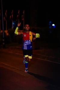 BIB: 51712
                            <button type="button" onclick="openModal(10448357)" class="btn btn-primary btn-sm float-right btn-popup" data-toggle="modal" data-target=".modal-high-quality">
                        <i class="fas fa-shopping-cart"></i> Add to Cart
                    </button>
                                            <button type="button" onclick="isThisMe(10448357, true)" class="btn btn-success btn-sm float-right btn-popup btn-isme hidden" data-toggle="tooltip" data-placement="bottom" title="นี่คือรูปของคุณใช่ไหม คลิกที่นี่เพื่อเอาเข้าอัลบั้ม">
                        <i class="fas fa-plus"></i> Add to album
                    </button>
                    <button type="button" onclick="isThisMe(10448357, false)" class="btn btn-warning btn-sm float-right btn-popup btn-isnotme hidden">
                        <i class="fas fa-ban"></i> Remove from album
                    </button>