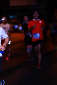 BIB: 52750
                            <button type="button" onclick="openModal(10471948)" class="btn btn-primary btn-sm float-right btn-popup" data-toggle="modal" data-target=".modal-high-quality">
                        <i class="fas fa-shopping-cart"></i> Add to Cart
                    </button>
                                            <button type="button" onclick="isThisMe(10471948, true)" class="btn btn-success btn-sm float-right btn-popup btn-isme hidden" data-toggle="tooltip" data-placement="bottom" title="นี่คือรูปของคุณใช่ไหม คลิกที่นี่เพื่อเอาเข้าอัลบั้ม">
                        <i class="fas fa-plus"></i> Add to album
                    </button>
                    <button type="button" onclick="isThisMe(10471948, false)" class="btn btn-warning btn-sm float-right btn-popup btn-isnotme hidden">
                        <i class="fas fa-ban"></i> Remove from album
                    </button>