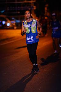 BIB: 52960, 53064
                            <button type="button" onclick="openModal(10482638)" class="btn btn-primary btn-sm float-right btn-popup" data-toggle="modal" data-target=".modal-high-quality">
                        <i class="fas fa-shopping-cart"></i> Add to Cart
                    </button>
                                            <button type="button" onclick="isThisMe(10482638, true)" class="btn btn-success btn-sm float-right btn-popup btn-isme hidden" data-toggle="tooltip" data-placement="bottom" title="นี่คือรูปของคุณใช่ไหม คลิกที่นี่เพื่อเอาเข้าอัลบั้ม">
                        <i class="fas fa-plus"></i> Add to album
                    </button>
                    <button type="button" onclick="isThisMe(10482638, false)" class="btn btn-warning btn-sm float-right btn-popup btn-isnotme hidden">
                        <i class="fas fa-ban"></i> Remove from album
                    </button>