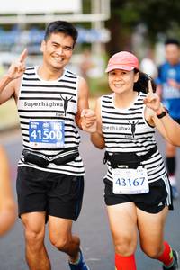 BIB: 41500, 43167
                            <button type="button" onclick="openModal(11447992)" class="btn btn-primary btn-sm float-right btn-popup" data-toggle="modal" data-target=".modal-high-quality">
                        <i class="fas fa-shopping-cart"></i> Add to Cart
                    </button>
                                            <button type="button" onclick="isThisMe(11447992, true)" class="btn btn-success btn-sm float-right btn-popup btn-isme hidden" data-toggle="tooltip" data-placement="bottom" title="นี่คือรูปของคุณใช่ไหม คลิกที่นี่เพื่อเอาเข้าอัลบั้ม">
                        <i class="fas fa-plus"></i> Add to album
                    </button>
                    <button type="button" onclick="isThisMe(11447992, false)" class="btn btn-warning btn-sm float-right btn-popup btn-isnotme hidden">
                        <i class="fas fa-ban"></i> Remove from album
                    </button>