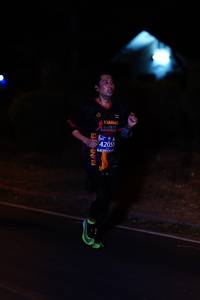 BIB: 52476
                            <button type="button" onclick="openModal(10451078)" class="btn btn-primary btn-sm float-right btn-popup" data-toggle="modal" data-target=".modal-high-quality">
                        <i class="fas fa-shopping-cart"></i> Add to Cart
                    </button>
                                            <button type="button" onclick="isThisMe(10451078, true)" class="btn btn-success btn-sm float-right btn-popup btn-isme hidden" data-toggle="tooltip" data-placement="bottom" title="นี่คือรูปของคุณใช่ไหม คลิกที่นี่เพื่อเอาเข้าอัลบั้ม">
                        <i class="fas fa-plus"></i> Add to album
                    </button>
                    <button type="button" onclick="isThisMe(10451078, false)" class="btn btn-warning btn-sm float-right btn-popup btn-isnotme hidden">
                        <i class="fas fa-ban"></i> Remove from album
                    </button>