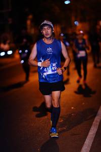 BIB: 517
                            <button type="button" onclick="openModal(10491653)" class="btn btn-primary btn-sm float-right btn-popup" data-toggle="modal" data-target=".modal-high-quality">
                        <i class="fas fa-shopping-cart"></i> Add to Cart
                    </button>
                                            <button type="button" onclick="isThisMe(10491653, true)" class="btn btn-success btn-sm float-right btn-popup btn-isme hidden" data-toggle="tooltip" data-placement="bottom" title="นี่คือรูปของคุณใช่ไหม คลิกที่นี่เพื่อเอาเข้าอัลบั้ม">
                        <i class="fas fa-plus"></i> Add to album
                    </button>
                    <button type="button" onclick="isThisMe(10491653, false)" class="btn btn-warning btn-sm float-right btn-popup btn-isnotme hidden">
                        <i class="fas fa-ban"></i> Remove from album
                    </button>