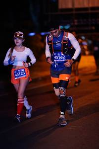 BIB: 52568, 1245, 0751
                            <button type="button" onclick="openModal(10488412)" class="btn btn-primary btn-sm float-right btn-popup" data-toggle="modal" data-target=".modal-high-quality">
                        <i class="fas fa-shopping-cart"></i> Add to Cart
                    </button>
                                            <button type="button" onclick="isThisMe(10488412, true)" class="btn btn-success btn-sm float-right btn-popup btn-isme hidden" data-toggle="tooltip" data-placement="bottom" title="นี่คือรูปของคุณใช่ไหม คลิกที่นี่เพื่อเอาเข้าอัลบั้ม">
                        <i class="fas fa-plus"></i> Add to album
                    </button>
                    <button type="button" onclick="isThisMe(10488412, false)" class="btn btn-warning btn-sm float-right btn-popup btn-isnotme hidden">
                        <i class="fas fa-ban"></i> Remove from album
                    </button>