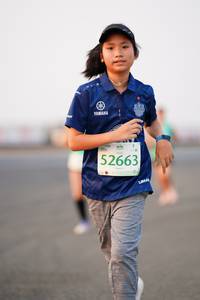 BIB: 52663
                            <button type="button" onclick="openModal(10478908)" class="btn btn-primary btn-sm float-right btn-popup" data-toggle="modal" data-target=".modal-high-quality">
                        <i class="fas fa-shopping-cart"></i> Add to Cart
                    </button>
                                            <button type="button" onclick="isThisMe(10478908, true)" class="btn btn-success btn-sm float-right btn-popup btn-isme hidden" data-toggle="tooltip" data-placement="bottom" title="นี่คือรูปของคุณใช่ไหม คลิกที่นี่เพื่อเอาเข้าอัลบั้ม">
                        <i class="fas fa-plus"></i> Add to album
                    </button>
                    <button type="button" onclick="isThisMe(10478908, false)" class="btn btn-warning btn-sm float-right btn-popup btn-isnotme hidden">
                        <i class="fas fa-ban"></i> Remove from album
                    </button>