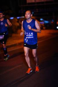 BIB: 50475
                            <button type="button" onclick="openModal(10491486)" class="btn btn-primary btn-sm float-right btn-popup" data-toggle="modal" data-target=".modal-high-quality">
                        <i class="fas fa-shopping-cart"></i> Add to Cart
                    </button>
                                            <button type="button" onclick="isThisMe(10491486, true)" class="btn btn-success btn-sm float-right btn-popup btn-isme hidden" data-toggle="tooltip" data-placement="bottom" title="นี่คือรูปของคุณใช่ไหม คลิกที่นี่เพื่อเอาเข้าอัลบั้ม">
                        <i class="fas fa-plus"></i> Add to album
                    </button>
                    <button type="button" onclick="isThisMe(10491486, false)" class="btn btn-warning btn-sm float-right btn-popup btn-isnotme hidden">
                        <i class="fas fa-ban"></i> Remove from album
                    </button>