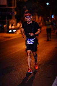 BIB: 173
                            <button type="button" onclick="openModal(10483261)" class="btn btn-primary btn-sm float-right btn-popup" data-toggle="modal" data-target=".modal-high-quality">
                        <i class="fas fa-shopping-cart"></i> Add to Cart
                    </button>
                                            <button type="button" onclick="isThisMe(10483261, true)" class="btn btn-success btn-sm float-right btn-popup btn-isme hidden" data-toggle="tooltip" data-placement="bottom" title="นี่คือรูปของคุณใช่ไหม คลิกที่นี่เพื่อเอาเข้าอัลบั้ม">
                        <i class="fas fa-plus"></i> Add to album
                    </button>
                    <button type="button" onclick="isThisMe(10483261, false)" class="btn btn-warning btn-sm float-right btn-popup btn-isnotme hidden">
                        <i class="fas fa-ban"></i> Remove from album
                    </button>