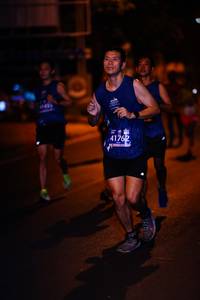 BIB: 41762
                            <button type="button" onclick="openModal(10612283)" class="btn btn-primary btn-sm float-right btn-popup" data-toggle="modal" data-target=".modal-high-quality">
                        <i class="fas fa-shopping-cart"></i> Add to Cart
                    </button>
                                            <button type="button" onclick="isThisMe(10612283, true)" class="btn btn-success btn-sm float-right btn-popup btn-isme hidden" data-toggle="tooltip" data-placement="bottom" title="นี่คือรูปของคุณใช่ไหม คลิกที่นี่เพื่อเอาเข้าอัลบั้ม">
                        <i class="fas fa-plus"></i> Add to album
                    </button>
                    <button type="button" onclick="isThisMe(10612283, false)" class="btn btn-warning btn-sm float-right btn-popup btn-isnotme hidden">
                        <i class="fas fa-ban"></i> Remove from album
                    </button>