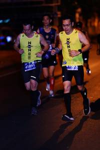 BIB: 50351
                            <button type="button" onclick="openModal(10482362)" class="btn btn-primary btn-sm float-right btn-popup" data-toggle="modal" data-target=".modal-high-quality">
                        <i class="fas fa-shopping-cart"></i> Add to Cart
                    </button>
                                            <button type="button" onclick="isThisMe(10482362, true)" class="btn btn-success btn-sm float-right btn-popup btn-isme hidden" data-toggle="tooltip" data-placement="bottom" title="นี่คือรูปของคุณใช่ไหม คลิกที่นี่เพื่อเอาเข้าอัลบั้ม">
                        <i class="fas fa-plus"></i> Add to album
                    </button>
                    <button type="button" onclick="isThisMe(10482362, false)" class="btn btn-warning btn-sm float-right btn-popup btn-isnotme hidden">
                        <i class="fas fa-ban"></i> Remove from album
                    </button>