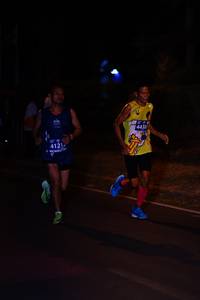 BIB: 50395, 50082
                            <button type="button" onclick="openModal(10449092)" class="btn btn-primary btn-sm float-right btn-popup" data-toggle="modal" data-target=".modal-high-quality">
                        <i class="fas fa-shopping-cart"></i> Add to Cart
                    </button>
                                            <button type="button" onclick="isThisMe(10449092, true)" class="btn btn-success btn-sm float-right btn-popup btn-isme hidden" data-toggle="tooltip" data-placement="bottom" title="นี่คือรูปของคุณใช่ไหม คลิกที่นี่เพื่อเอาเข้าอัลบั้ม">
                        <i class="fas fa-plus"></i> Add to album
                    </button>
                    <button type="button" onclick="isThisMe(10449092, false)" class="btn btn-warning btn-sm float-right btn-popup btn-isnotme hidden">
                        <i class="fas fa-ban"></i> Remove from album
                    </button>