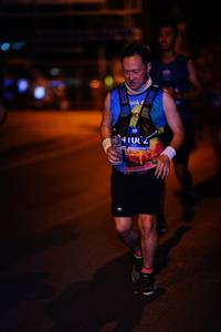 BIB: 1044
                            <button type="button" onclick="openModal(10479096)" class="btn btn-primary btn-sm float-right btn-popup" data-toggle="modal" data-target=".modal-high-quality">
                        <i class="fas fa-shopping-cart"></i> Add to Cart
                    </button>
                                            <button type="button" onclick="isThisMe(10479096, true)" class="btn btn-success btn-sm float-right btn-popup btn-isme hidden" data-toggle="tooltip" data-placement="bottom" title="นี่คือรูปของคุณใช่ไหม คลิกที่นี่เพื่อเอาเข้าอัลบั้ม">
                        <i class="fas fa-plus"></i> Add to album
                    </button>
                    <button type="button" onclick="isThisMe(10479096, false)" class="btn btn-warning btn-sm float-right btn-popup btn-isnotme hidden">
                        <i class="fas fa-ban"></i> Remove from album
                    </button>