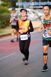 BIB: 2018, 446, 46207
                            <button type="button" onclick="openModal(11424183)" class="btn btn-primary btn-sm float-right btn-popup" data-toggle="modal" data-target=".modal-high-quality">
                        <i class="fas fa-shopping-cart"></i> Add to Cart
                    </button>
                                            <button type="button" onclick="isThisMe(11424183, true)" class="btn btn-success btn-sm float-right btn-popup btn-isme hidden" data-toggle="tooltip" data-placement="bottom" title="นี่คือรูปของคุณใช่ไหม คลิกที่นี่เพื่อเอาเข้าอัลบั้ม">
                        <i class="fas fa-plus"></i> Add to album
                    </button>
                    <button type="button" onclick="isThisMe(11424183, false)" class="btn btn-warning btn-sm float-right btn-popup btn-isnotme hidden">
                        <i class="fas fa-ban"></i> Remove from album
                    </button>