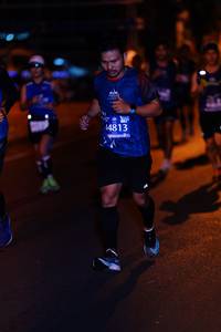 BIB: 52436
                            <button type="button" onclick="openModal(10480383)" class="btn btn-primary btn-sm float-right btn-popup" data-toggle="modal" data-target=".modal-high-quality">
                        <i class="fas fa-shopping-cart"></i> Add to Cart
                    </button>
                                            <button type="button" onclick="isThisMe(10480383, true)" class="btn btn-success btn-sm float-right btn-popup btn-isme hidden" data-toggle="tooltip" data-placement="bottom" title="นี่คือรูปของคุณใช่ไหม คลิกที่นี่เพื่อเอาเข้าอัลบั้ม">
                        <i class="fas fa-plus"></i> Add to album
                    </button>
                    <button type="button" onclick="isThisMe(10480383, false)" class="btn btn-warning btn-sm float-right btn-popup btn-isnotme hidden">
                        <i class="fas fa-ban"></i> Remove from album
                    </button>