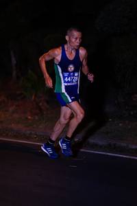 BIB: 50341
                            <button type="button" onclick="openModal(10449179)" class="btn btn-primary btn-sm float-right btn-popup" data-toggle="modal" data-target=".modal-high-quality">
                        <i class="fas fa-shopping-cart"></i> Add to Cart
                    </button>
                                            <button type="button" onclick="isThisMe(10449179, true)" class="btn btn-success btn-sm float-right btn-popup btn-isme hidden" data-toggle="tooltip" data-placement="bottom" title="นี่คือรูปของคุณใช่ไหม คลิกที่นี่เพื่อเอาเข้าอัลบั้ม">
                        <i class="fas fa-plus"></i> Add to album
                    </button>
                    <button type="button" onclick="isThisMe(10449179, false)" class="btn btn-warning btn-sm float-right btn-popup btn-isnotme hidden">
                        <i class="fas fa-ban"></i> Remove from album
                    </button>