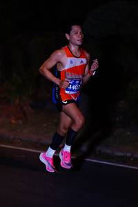 BIB: 
                            <button type="button" onclick="openModal(10449684)" class="btn btn-primary btn-sm float-right btn-popup" data-toggle="modal" data-target=".modal-high-quality">
                        <i class="fas fa-shopping-cart"></i> Add to Cart
                    </button>
                                            <button type="button" onclick="isThisMe(10449684, true)" class="btn btn-success btn-sm float-right btn-popup btn-isme hidden" data-toggle="tooltip" data-placement="bottom" title="นี่คือรูปของคุณใช่ไหม คลิกที่นี่เพื่อเอาเข้าอัลบั้ม">
                        <i class="fas fa-plus"></i> Add to album
                    </button>
                    <button type="button" onclick="isThisMe(10449684, false)" class="btn btn-warning btn-sm float-right btn-popup btn-isnotme hidden">
                        <i class="fas fa-ban"></i> Remove from album
                    </button>