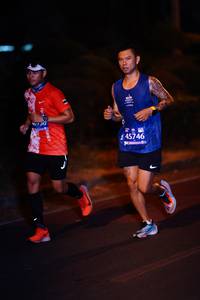 BIB: 50792
                            <button type="button" onclick="openModal(10483057)" class="btn btn-primary btn-sm float-right btn-popup" data-toggle="modal" data-target=".modal-high-quality">
                        <i class="fas fa-shopping-cart"></i> Add to Cart
                    </button>
                                            <button type="button" onclick="isThisMe(10483057, true)" class="btn btn-success btn-sm float-right btn-popup btn-isme hidden" data-toggle="tooltip" data-placement="bottom" title="นี่คือรูปของคุณใช่ไหม คลิกที่นี่เพื่อเอาเข้าอัลบั้ม">
                        <i class="fas fa-plus"></i> Add to album
                    </button>
                    <button type="button" onclick="isThisMe(10483057, false)" class="btn btn-warning btn-sm float-right btn-popup btn-isnotme hidden">
                        <i class="fas fa-ban"></i> Remove from album
                    </button>