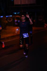 BIB: 50900
                            <button type="button" onclick="openModal(10477524)" class="btn btn-primary btn-sm float-right btn-popup" data-toggle="modal" data-target=".modal-high-quality">
                        <i class="fas fa-shopping-cart"></i> Add to Cart
                    </button>
                                            <button type="button" onclick="isThisMe(10477524, true)" class="btn btn-success btn-sm float-right btn-popup btn-isme hidden" data-toggle="tooltip" data-placement="bottom" title="นี่คือรูปของคุณใช่ไหม คลิกที่นี่เพื่อเอาเข้าอัลบั้ม">
                        <i class="fas fa-plus"></i> Add to album
                    </button>
                    <button type="button" onclick="isThisMe(10477524, false)" class="btn btn-warning btn-sm float-right btn-popup btn-isnotme hidden">
                        <i class="fas fa-ban"></i> Remove from album
                    </button>