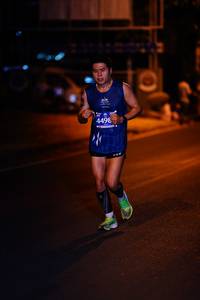 BIB: 2854
                            <button type="button" onclick="openModal(10451377)" class="btn btn-primary btn-sm float-right btn-popup" data-toggle="modal" data-target=".modal-high-quality">
                        <i class="fas fa-shopping-cart"></i> Add to Cart
                    </button>
                                            <button type="button" onclick="isThisMe(10451377, true)" class="btn btn-success btn-sm float-right btn-popup btn-isme hidden" data-toggle="tooltip" data-placement="bottom" title="นี่คือรูปของคุณใช่ไหม คลิกที่นี่เพื่อเอาเข้าอัลบั้ม">
                        <i class="fas fa-plus"></i> Add to album
                    </button>
                    <button type="button" onclick="isThisMe(10451377, false)" class="btn btn-warning btn-sm float-right btn-popup btn-isnotme hidden">
                        <i class="fas fa-ban"></i> Remove from album
                    </button>