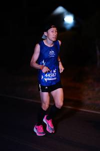 BIB: 70283
                            <button type="button" onclick="openModal(10450520)" class="btn btn-primary btn-sm float-right btn-popup" data-toggle="modal" data-target=".modal-high-quality">
                        <i class="fas fa-shopping-cart"></i> Add to Cart
                    </button>
                                            <button type="button" onclick="isThisMe(10450520, true)" class="btn btn-success btn-sm float-right btn-popup btn-isme hidden" data-toggle="tooltip" data-placement="bottom" title="นี่คือรูปของคุณใช่ไหม คลิกที่นี่เพื่อเอาเข้าอัลบั้ม">
                        <i class="fas fa-plus"></i> Add to album
                    </button>
                    <button type="button" onclick="isThisMe(10450520, false)" class="btn btn-warning btn-sm float-right btn-popup btn-isnotme hidden">
                        <i class="fas fa-ban"></i> Remove from album
                    </button>