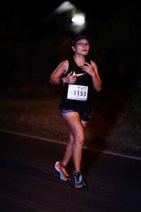 BIB: 53361
                            <button type="button" onclick="openModal(10450995)" class="btn btn-primary btn-sm float-right btn-popup" data-toggle="modal" data-target=".modal-high-quality">
                        <i class="fas fa-shopping-cart"></i> Add to Cart
                    </button>
                                            <button type="button" onclick="isThisMe(10450995, true)" class="btn btn-success btn-sm float-right btn-popup btn-isme hidden" data-toggle="tooltip" data-placement="bottom" title="นี่คือรูปของคุณใช่ไหม คลิกที่นี่เพื่อเอาเข้าอัลบั้ม">
                        <i class="fas fa-plus"></i> Add to album
                    </button>
                    <button type="button" onclick="isThisMe(10450995, false)" class="btn btn-warning btn-sm float-right btn-popup btn-isnotme hidden">
                        <i class="fas fa-ban"></i> Remove from album
                    </button>