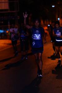 BIB: 50570
                            <button type="button" onclick="openModal(10492622)" class="btn btn-primary btn-sm float-right btn-popup" data-toggle="modal" data-target=".modal-high-quality">
                        <i class="fas fa-shopping-cart"></i> Add to Cart
                    </button>
                                            <button type="button" onclick="isThisMe(10492622, true)" class="btn btn-success btn-sm float-right btn-popup btn-isme hidden" data-toggle="tooltip" data-placement="bottom" title="นี่คือรูปของคุณใช่ไหม คลิกที่นี่เพื่อเอาเข้าอัลบั้ม">
                        <i class="fas fa-plus"></i> Add to album
                    </button>
                    <button type="button" onclick="isThisMe(10492622, false)" class="btn btn-warning btn-sm float-right btn-popup btn-isnotme hidden">
                        <i class="fas fa-ban"></i> Remove from album
                    </button>