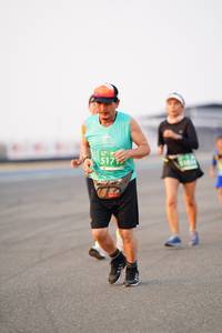 BIB: 5171
                            <button type="button" onclick="openModal(10460914)" class="btn btn-primary btn-sm float-right btn-popup" data-toggle="modal" data-target=".modal-high-quality">
                        <i class="fas fa-shopping-cart"></i> Add to Cart
                    </button>
                                            <button type="button" onclick="isThisMe(10460914, true)" class="btn btn-success btn-sm float-right btn-popup btn-isme hidden" data-toggle="tooltip" data-placement="bottom" title="นี่คือรูปของคุณใช่ไหม คลิกที่นี่เพื่อเอาเข้าอัลบั้ม">
                        <i class="fas fa-plus"></i> Add to album
                    </button>
                    <button type="button" onclick="isThisMe(10460914, false)" class="btn btn-warning btn-sm float-right btn-popup btn-isnotme hidden">
                        <i class="fas fa-ban"></i> Remove from album
                    </button>