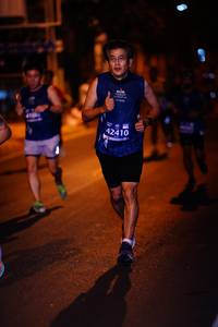 BIB: 52493
                            <button type="button" onclick="openModal(10487706)" class="btn btn-primary btn-sm float-right btn-popup" data-toggle="modal" data-target=".modal-high-quality">
                        <i class="fas fa-shopping-cart"></i> Add to Cart
                    </button>
                                            <button type="button" onclick="isThisMe(10487706, true)" class="btn btn-success btn-sm float-right btn-popup btn-isme hidden" data-toggle="tooltip" data-placement="bottom" title="นี่คือรูปของคุณใช่ไหม คลิกที่นี่เพื่อเอาเข้าอัลบั้ม">
                        <i class="fas fa-plus"></i> Add to album
                    </button>
                    <button type="button" onclick="isThisMe(10487706, false)" class="btn btn-warning btn-sm float-right btn-popup btn-isnotme hidden">
                        <i class="fas fa-ban"></i> Remove from album
                    </button>