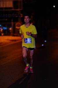 BIB: 50525
                            <button type="button" onclick="openModal(10451648)" class="btn btn-primary btn-sm float-right btn-popup" data-toggle="modal" data-target=".modal-high-quality">
                        <i class="fas fa-shopping-cart"></i> Add to Cart
                    </button>
                                            <button type="button" onclick="isThisMe(10451648, true)" class="btn btn-success btn-sm float-right btn-popup btn-isme hidden" data-toggle="tooltip" data-placement="bottom" title="นี่คือรูปของคุณใช่ไหม คลิกที่นี่เพื่อเอาเข้าอัลบั้ม">
                        <i class="fas fa-plus"></i> Add to album
                    </button>
                    <button type="button" onclick="isThisMe(10451648, false)" class="btn btn-warning btn-sm float-right btn-popup btn-isnotme hidden">
                        <i class="fas fa-ban"></i> Remove from album
                    </button>