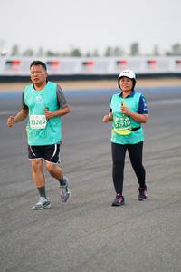 BIB: 53289, 51910
                            <button type="button" onclick="openModal(10510376)" class="btn btn-primary btn-sm float-right btn-popup" data-toggle="modal" data-target=".modal-high-quality">
                        <i class="fas fa-shopping-cart"></i> Add to Cart
                    </button>
                                            <button type="button" onclick="isThisMe(10510376, true)" class="btn btn-success btn-sm float-right btn-popup btn-isme hidden" data-toggle="tooltip" data-placement="bottom" title="นี่คือรูปของคุณใช่ไหม คลิกที่นี่เพื่อเอาเข้าอัลบั้ม">
                        <i class="fas fa-plus"></i> Add to album
                    </button>
                    <button type="button" onclick="isThisMe(10510376, false)" class="btn btn-warning btn-sm float-right btn-popup btn-isnotme hidden">
                        <i class="fas fa-ban"></i> Remove from album
                    </button>